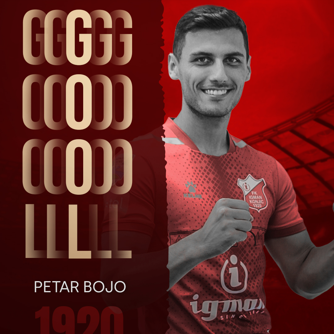 bojo-petar-igman-goool.jpg