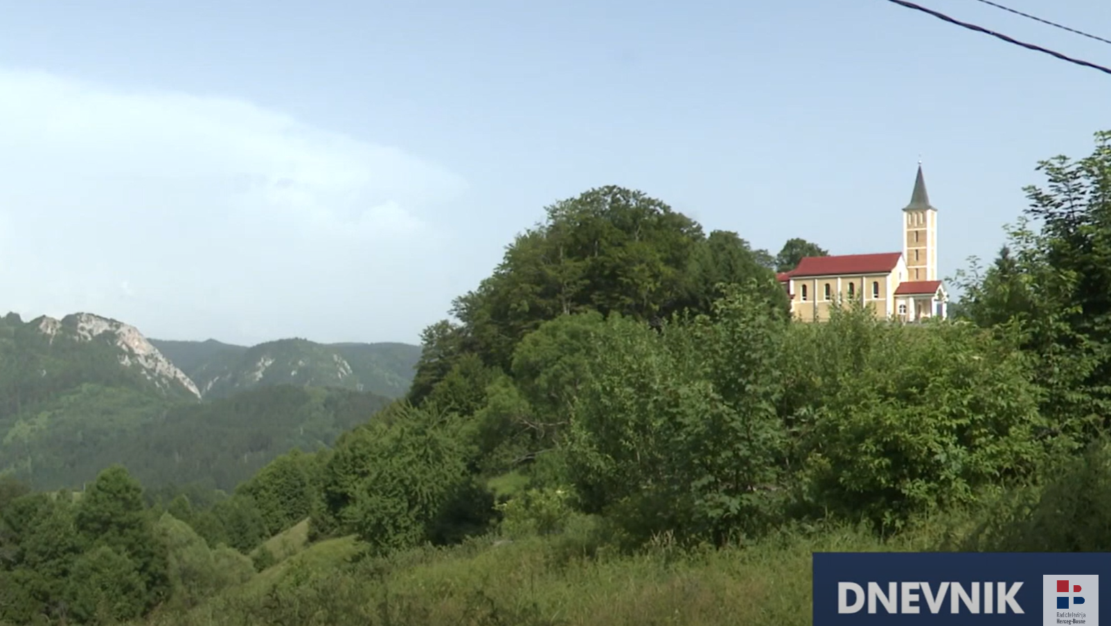 borovica.png