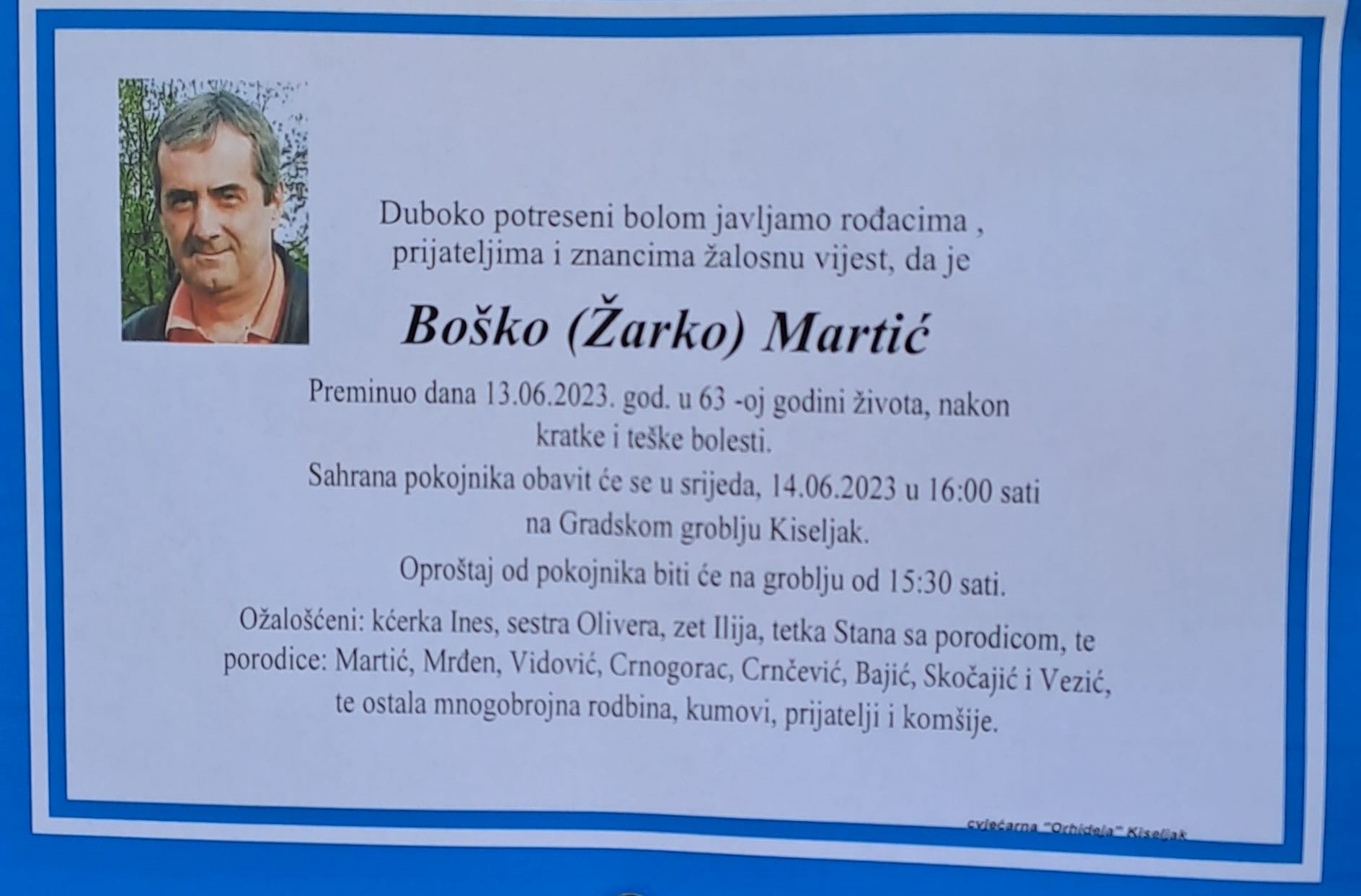 bosko-cips111.jpg