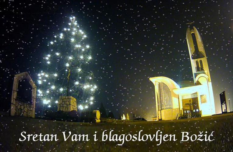 bozicna-kiseljak.jpg