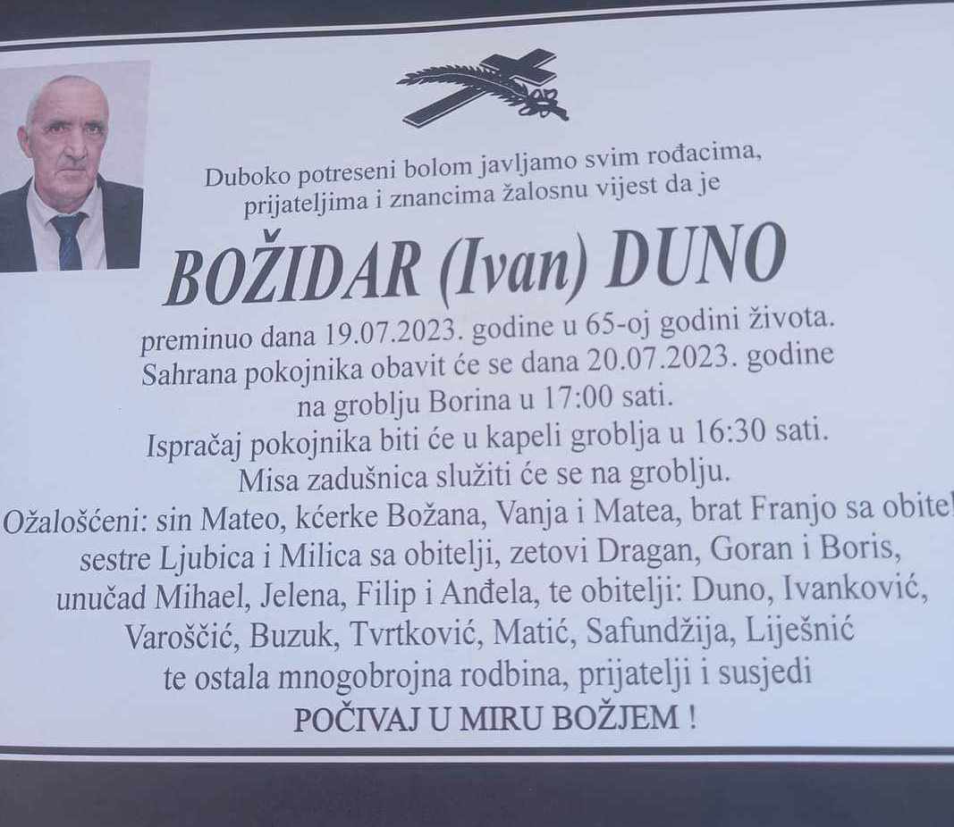 bozidar-duno.jpg