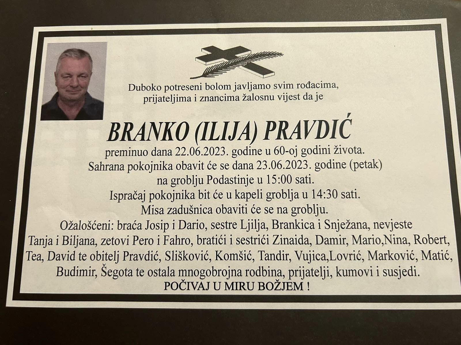 branko-pravdic.jpg