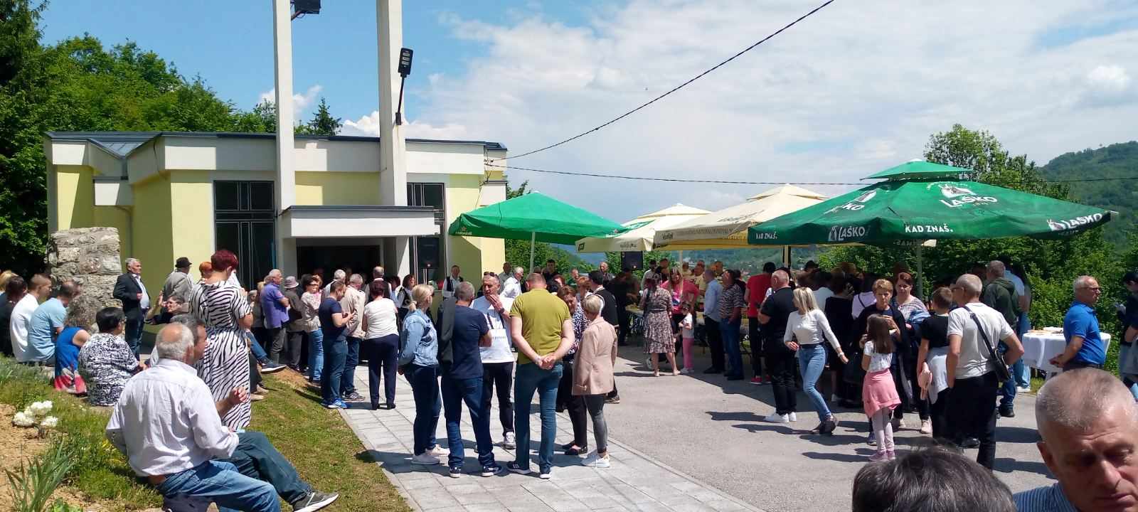 brdanjak-misaaa.jpg
