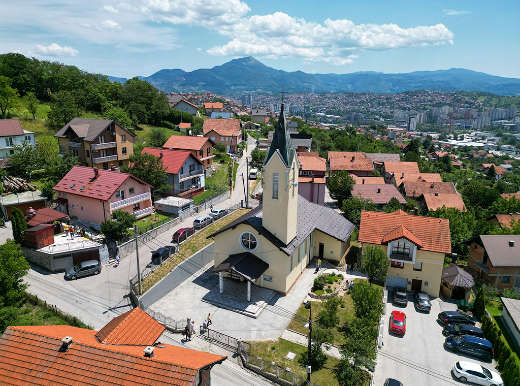 brijesce_sarajevo.jpg