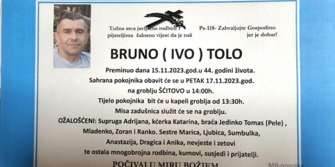 bruno-tolo.jpeg