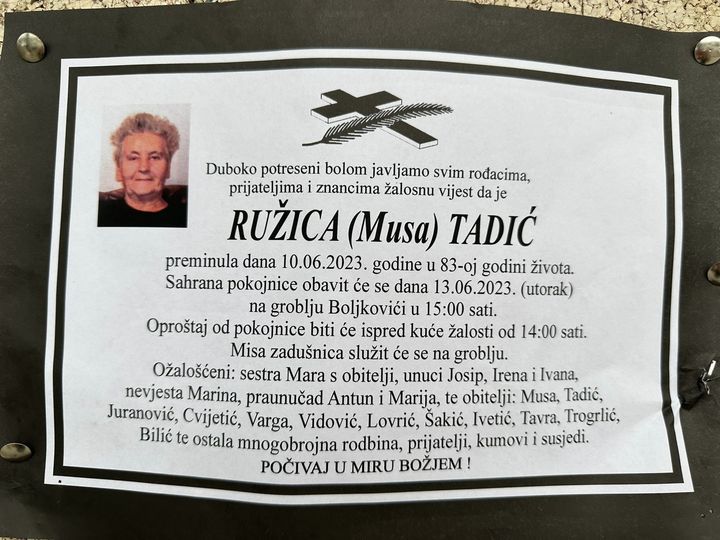 burdinca.jpg