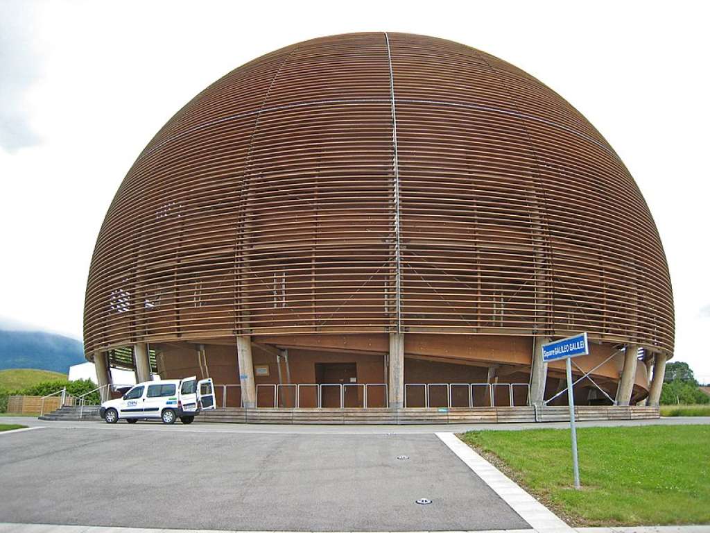 cern.jpg