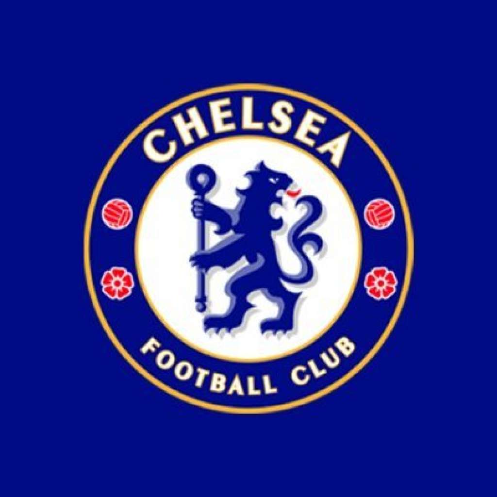 chelsea-logo.jpg