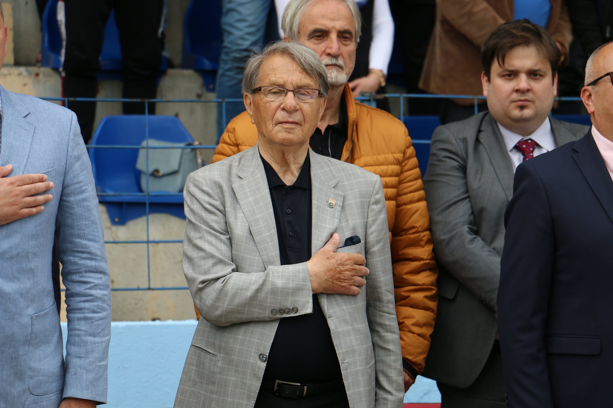 ciro_blazevic.jpg