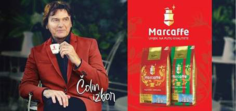 colin izbor marcafe