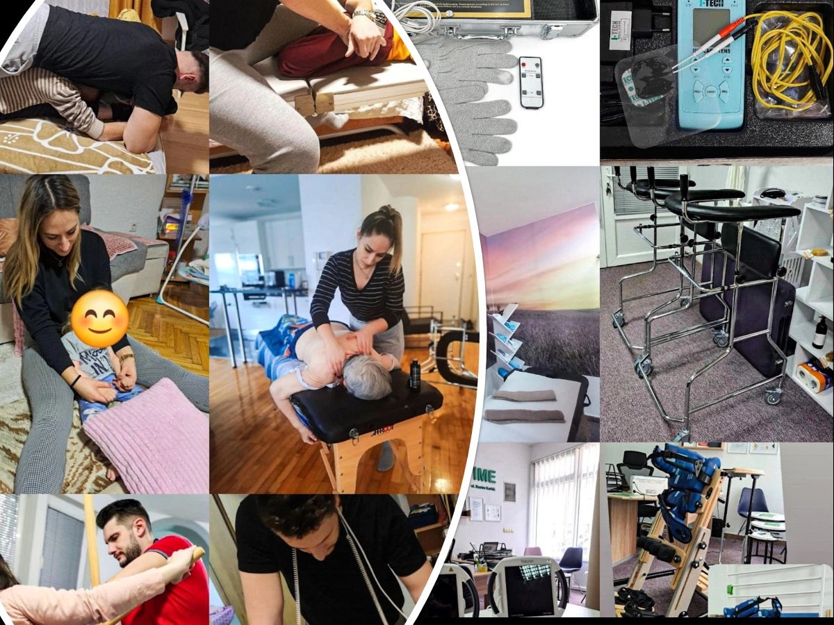 collage_58.jpg