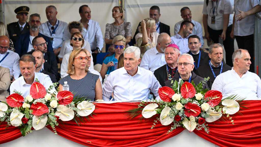 covic-alka.jpg
