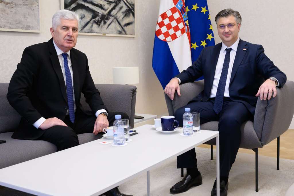 covic-plenkovic.kavenisu.jpg