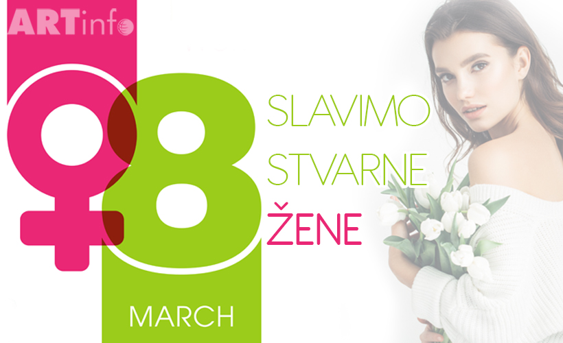 dan-zena_art_stvarne.jpg