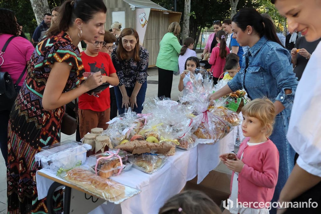 dani-kruha-mostar-2024_7317115.jpg