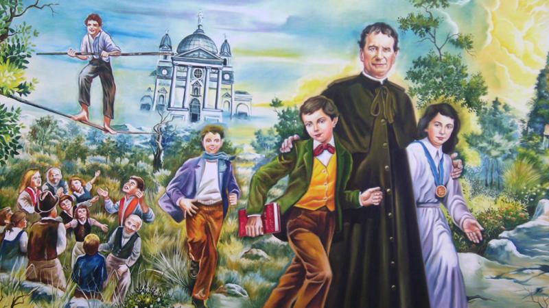 don-bosco.jpeg