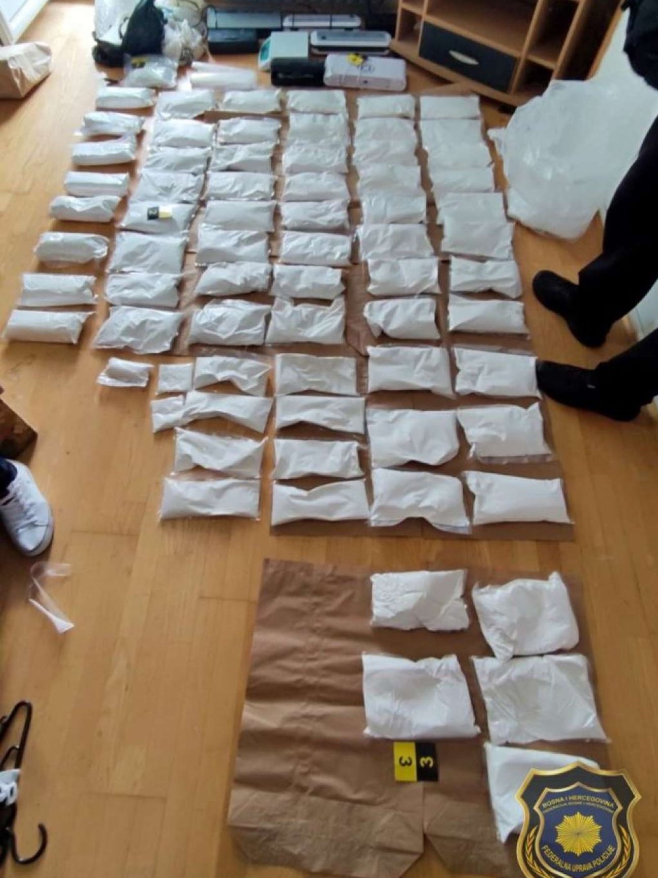 droga_akcija_rapid.jpg