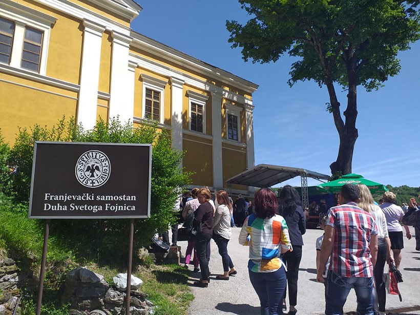 duhovi_fojnica_samost.jpg