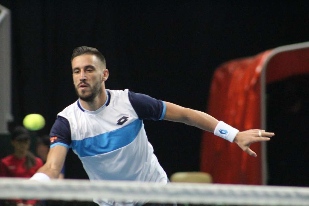 dzumbus-dzumhur.jpg