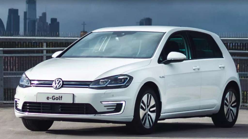 egolf.jpg