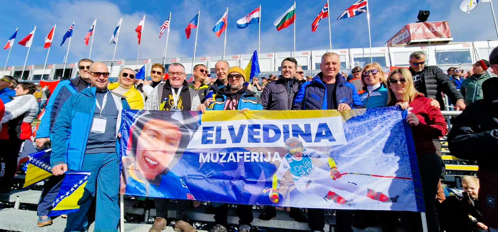 elvedina_muzaferija_saalbach_20_mart_2024_01.jpg