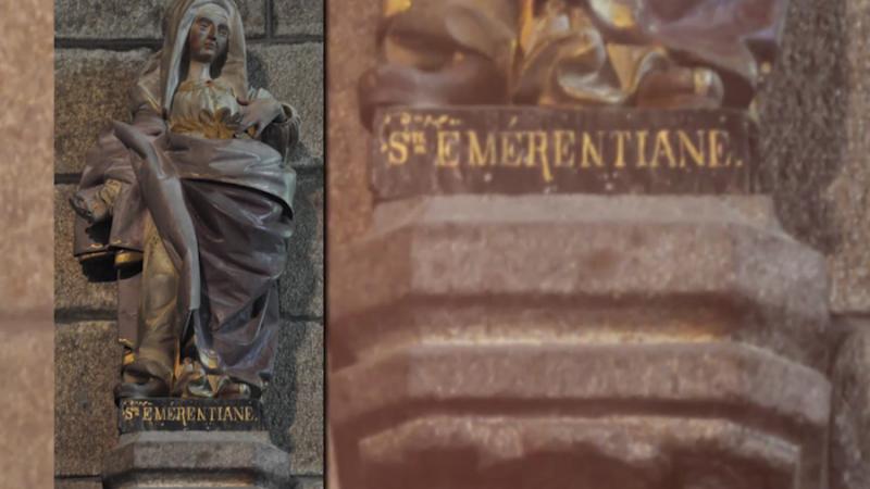 emerenciana.jpeg