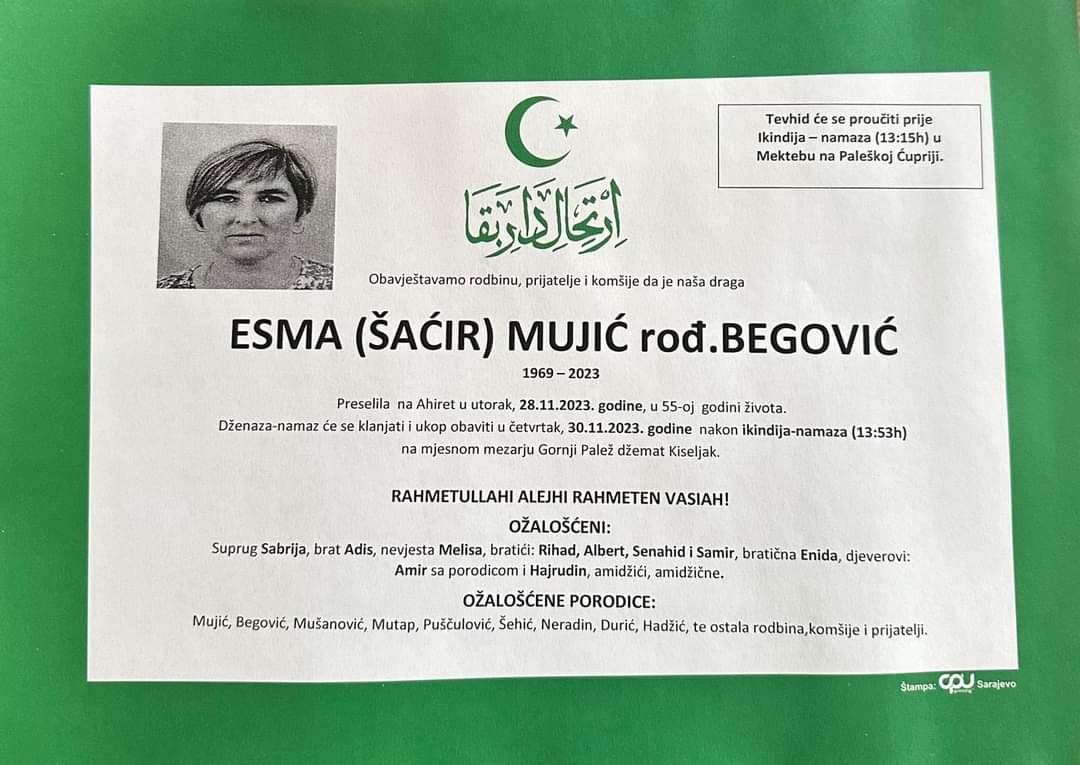 esma-mujic.jpeg