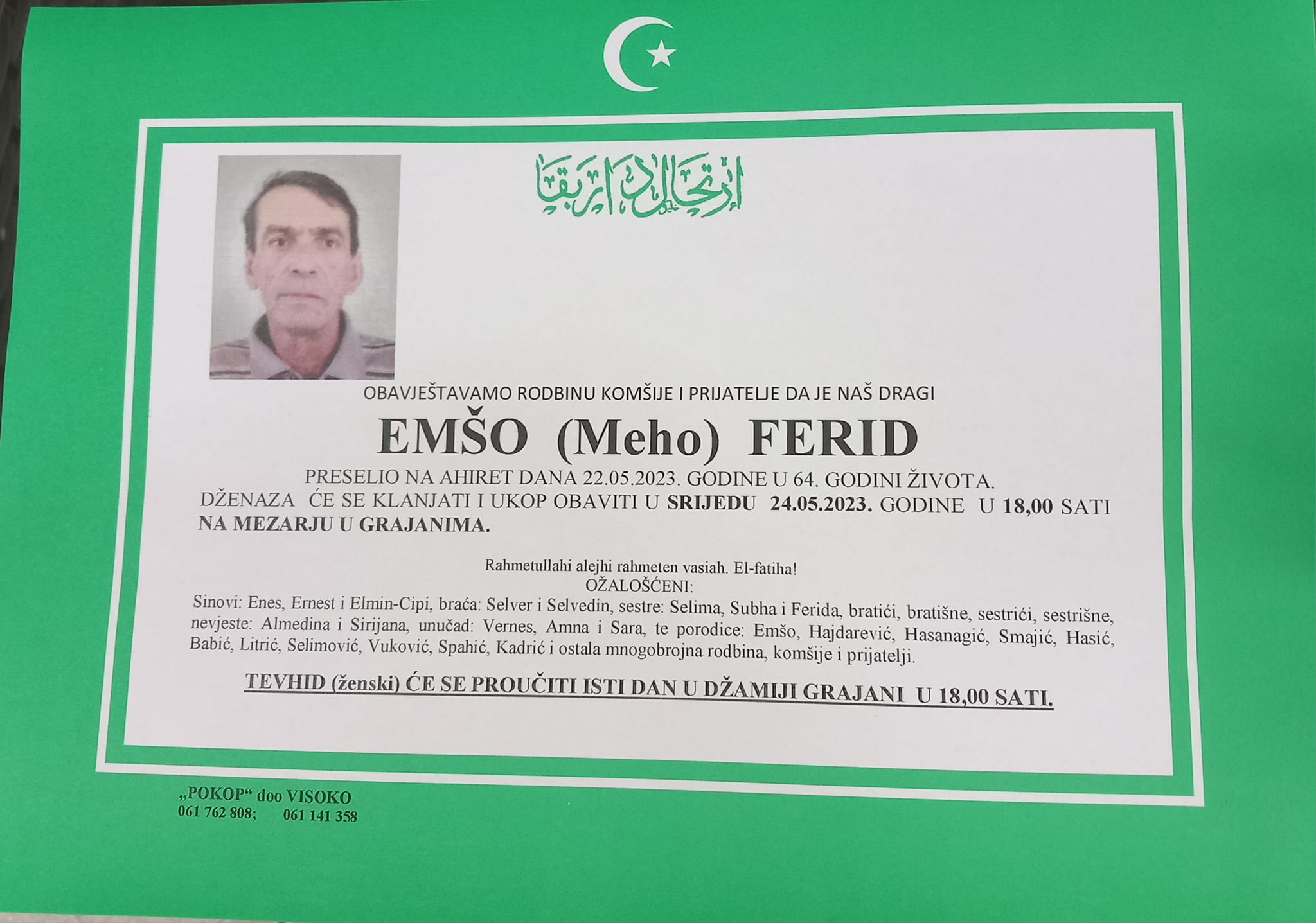 feridemso.jpg