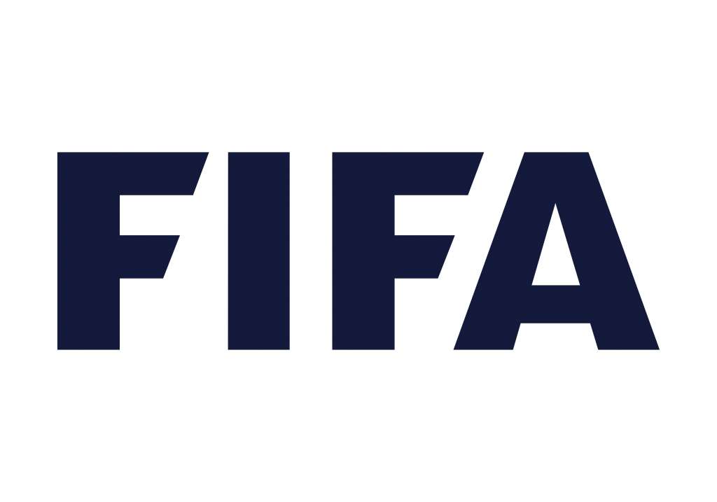 fifaaaa.jpg