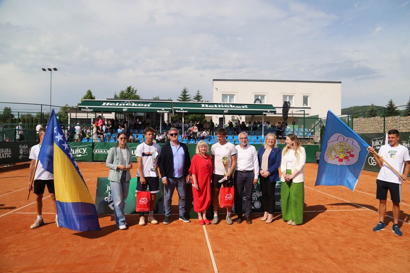 finale dodjela 23 turni tenis