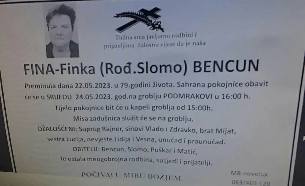 finka-bencun.jpg