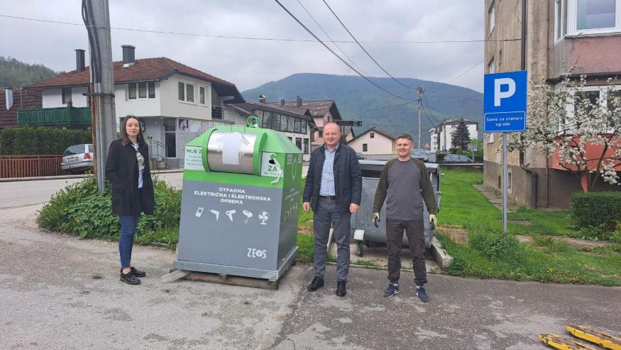 fojnica-e-otpad.jpg