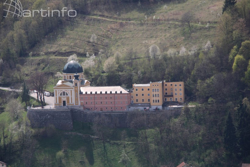 fojnica-samostan.jpg