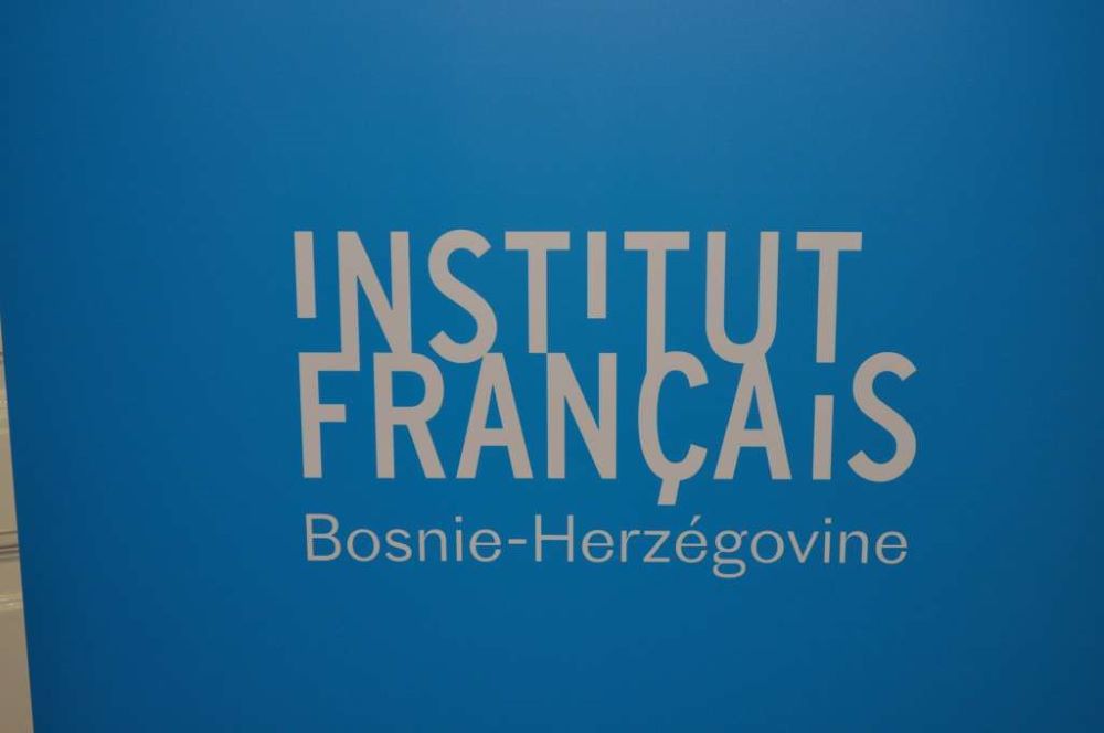 fran_instit_bih_logo.jpg