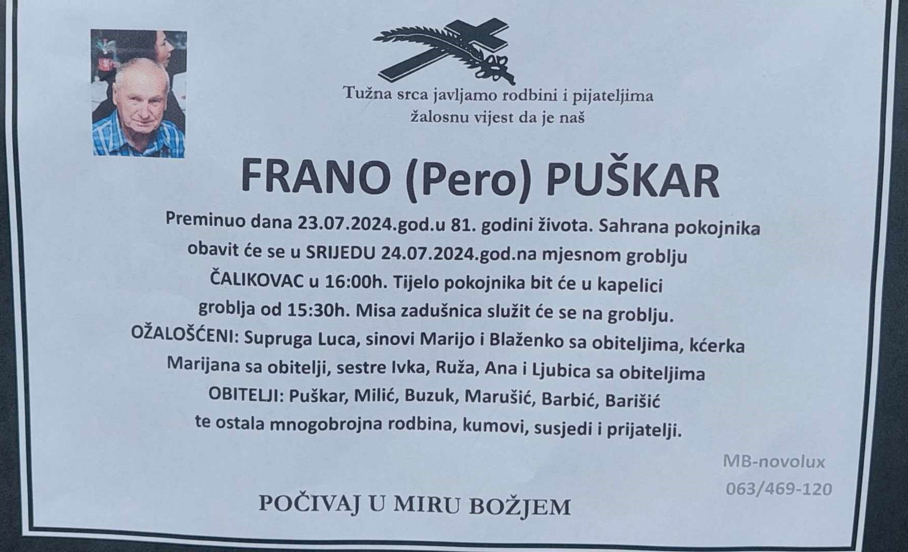 franccc.jpg