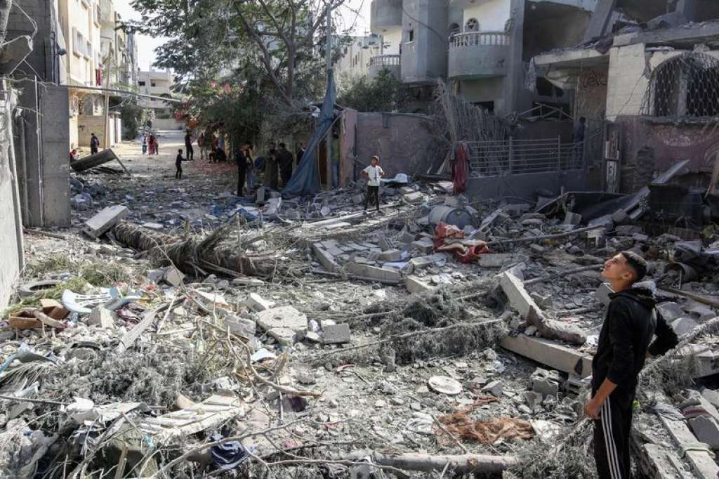 gaza_rusevine.jpg