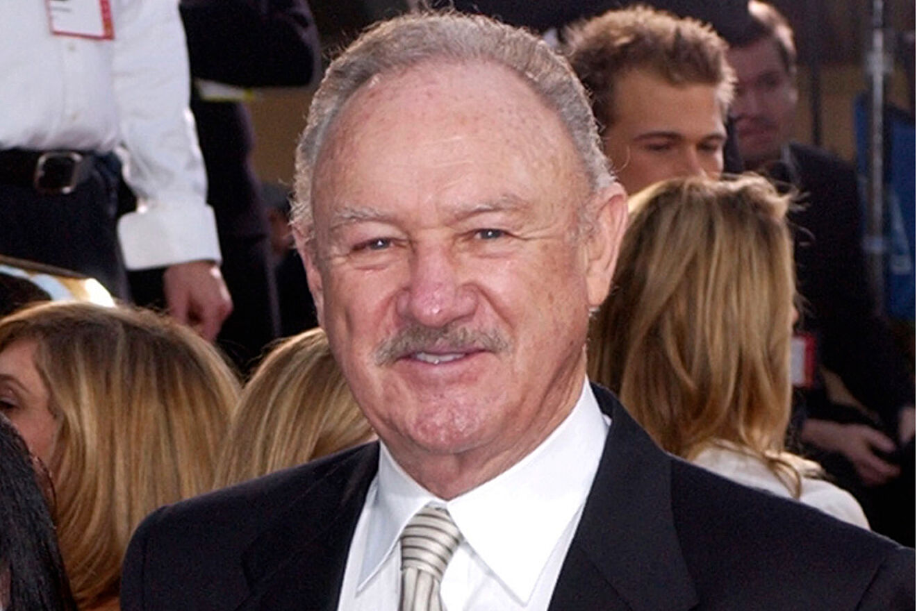 gene-hackman-1.jpg