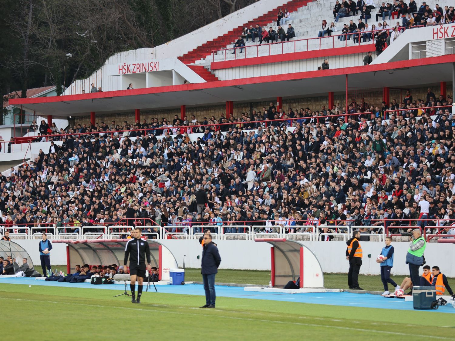 hajduk_zrinjski_stadion.jpg