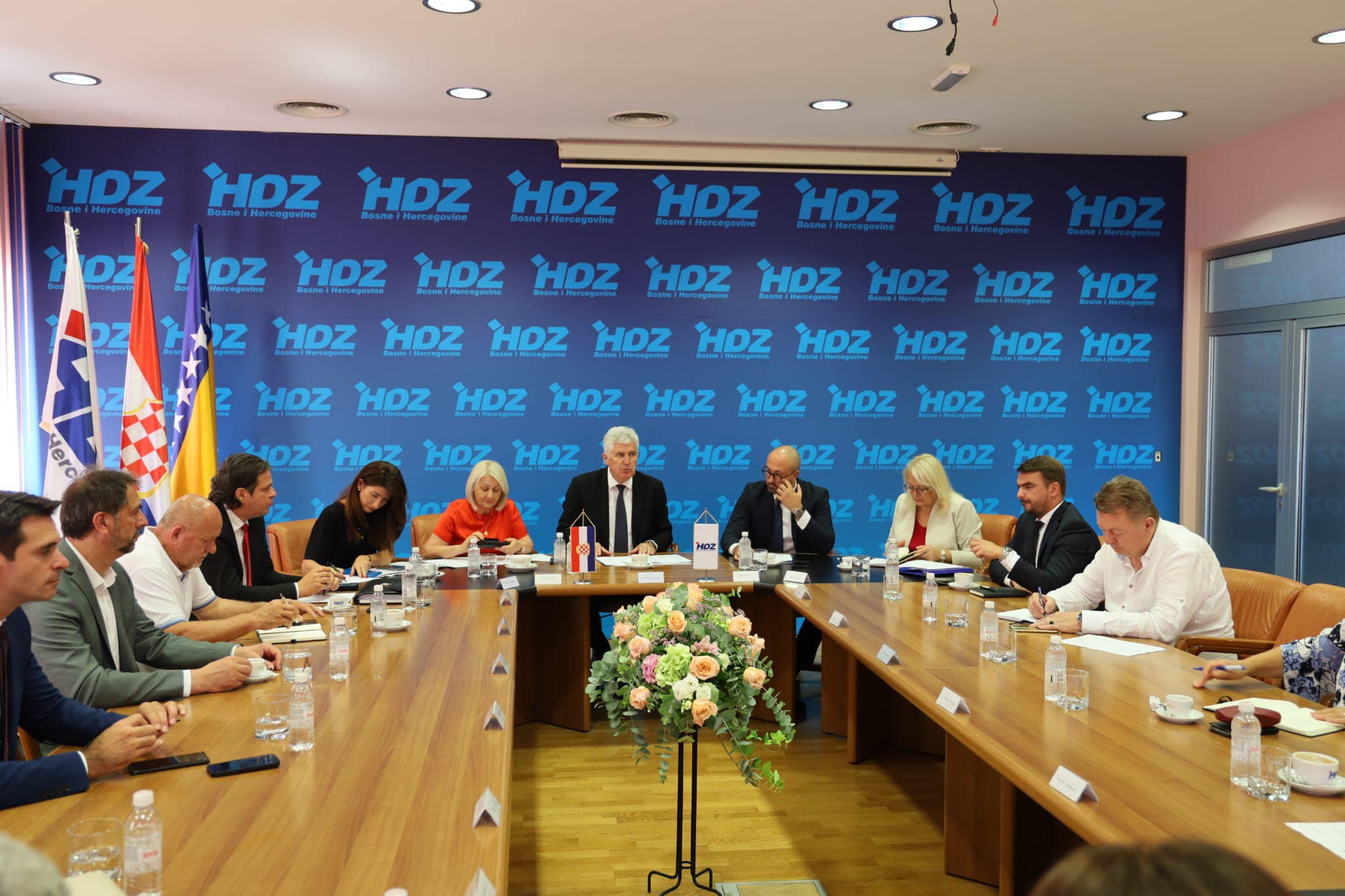 hdz_novo_predsj.jpg