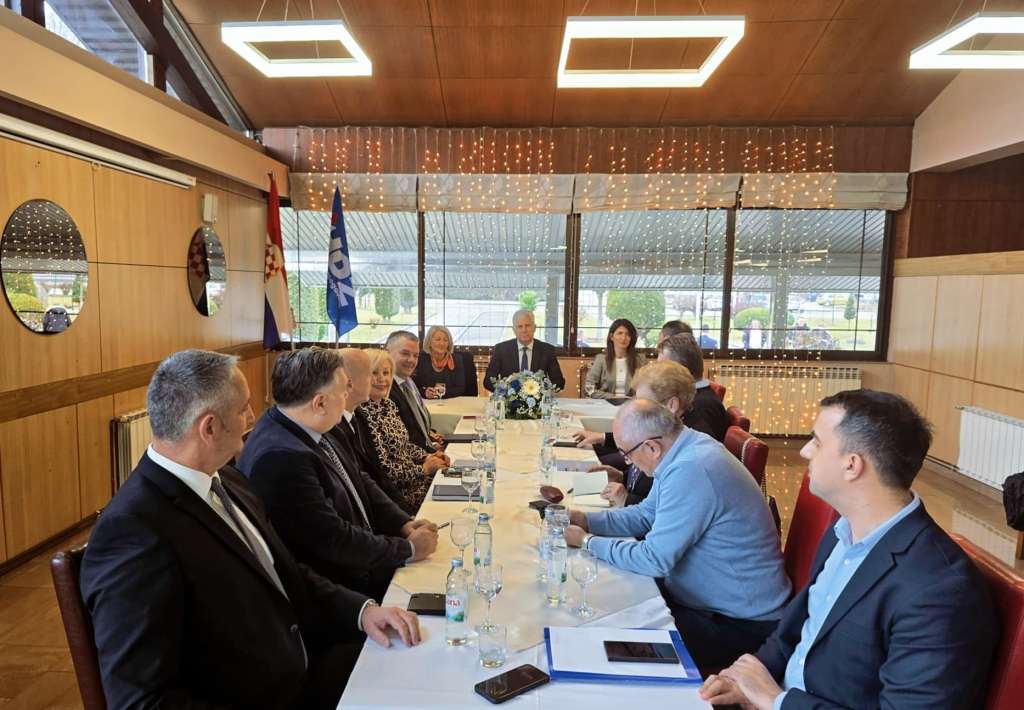 hdzbih-koordinacija-busovac.jpg