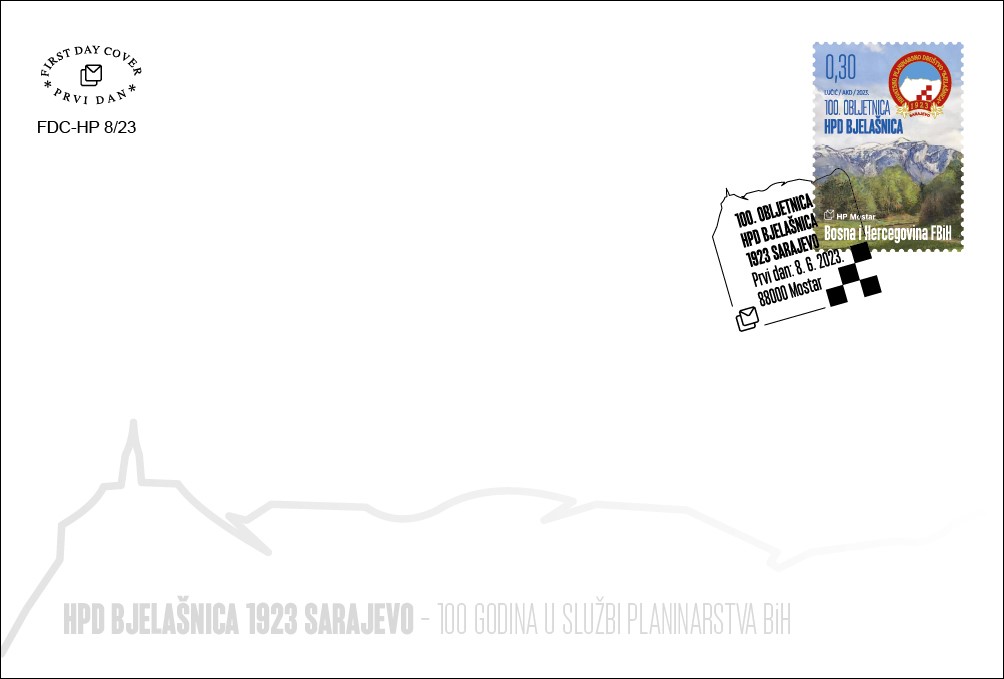 hmp-bjelasnica.jpg