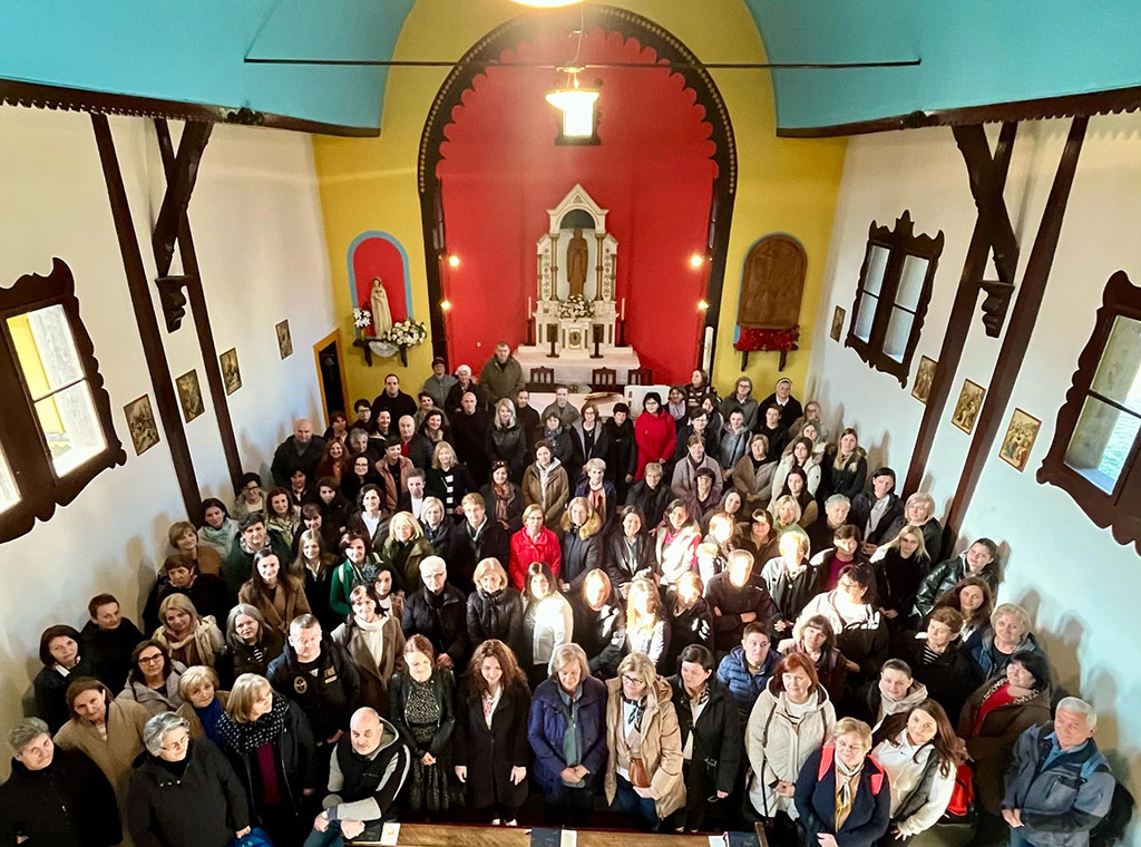 hodocasce-bl-drinskim-mucenicama3.jpg