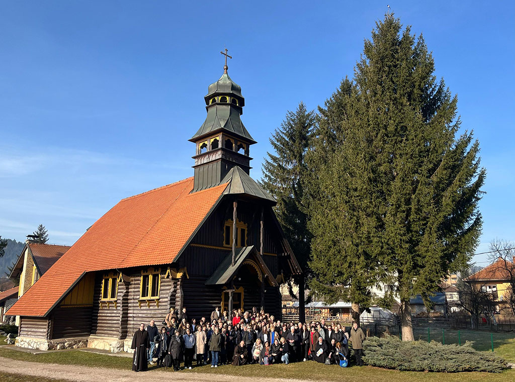 hodocasce-bl-drinskim-mucenicama4.jpg