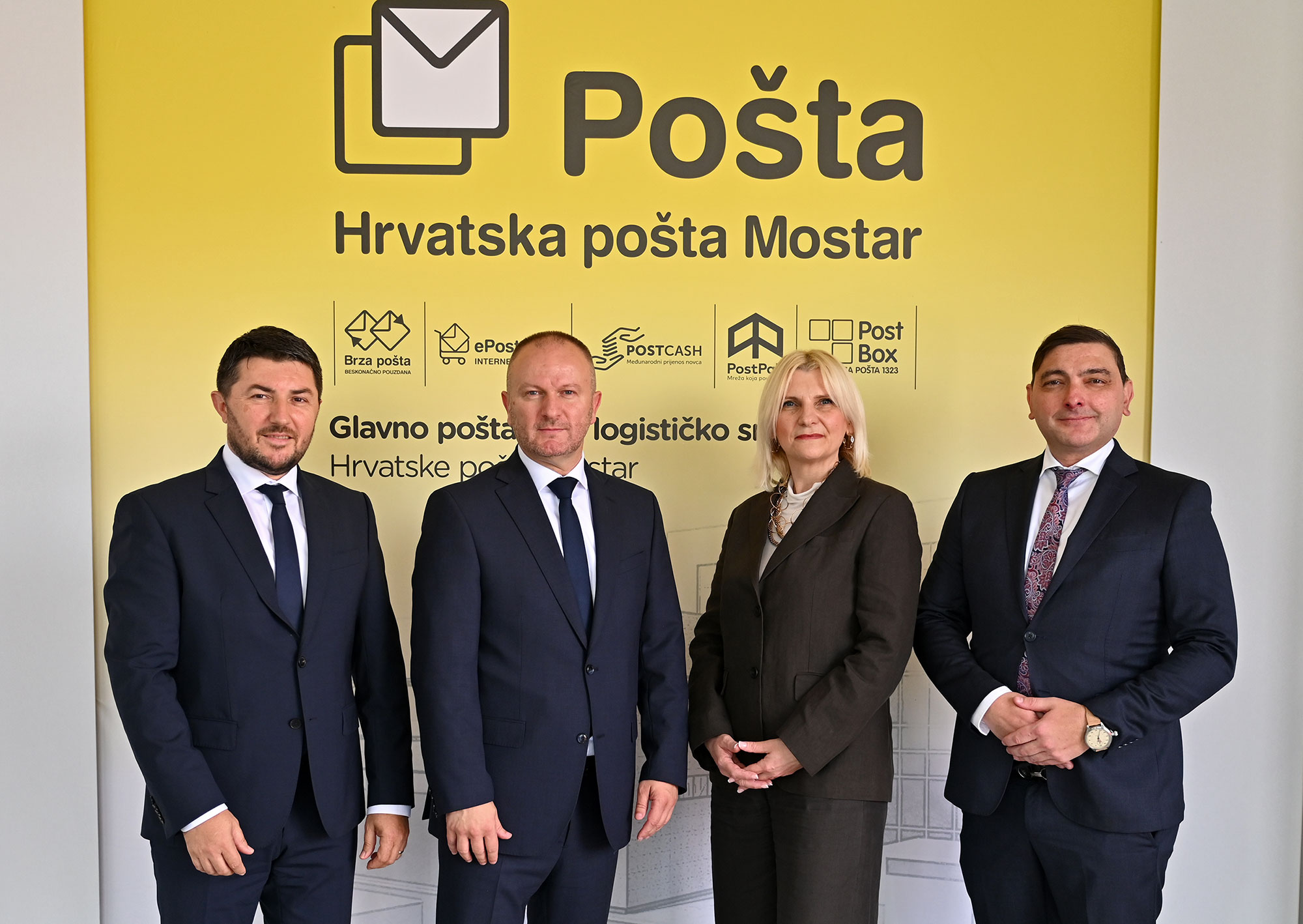hp-mostar-1.jpg