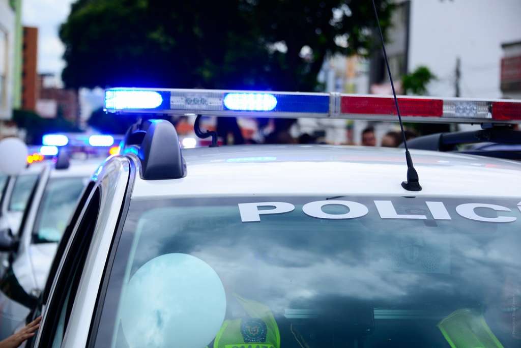 hrvatska policija sajba