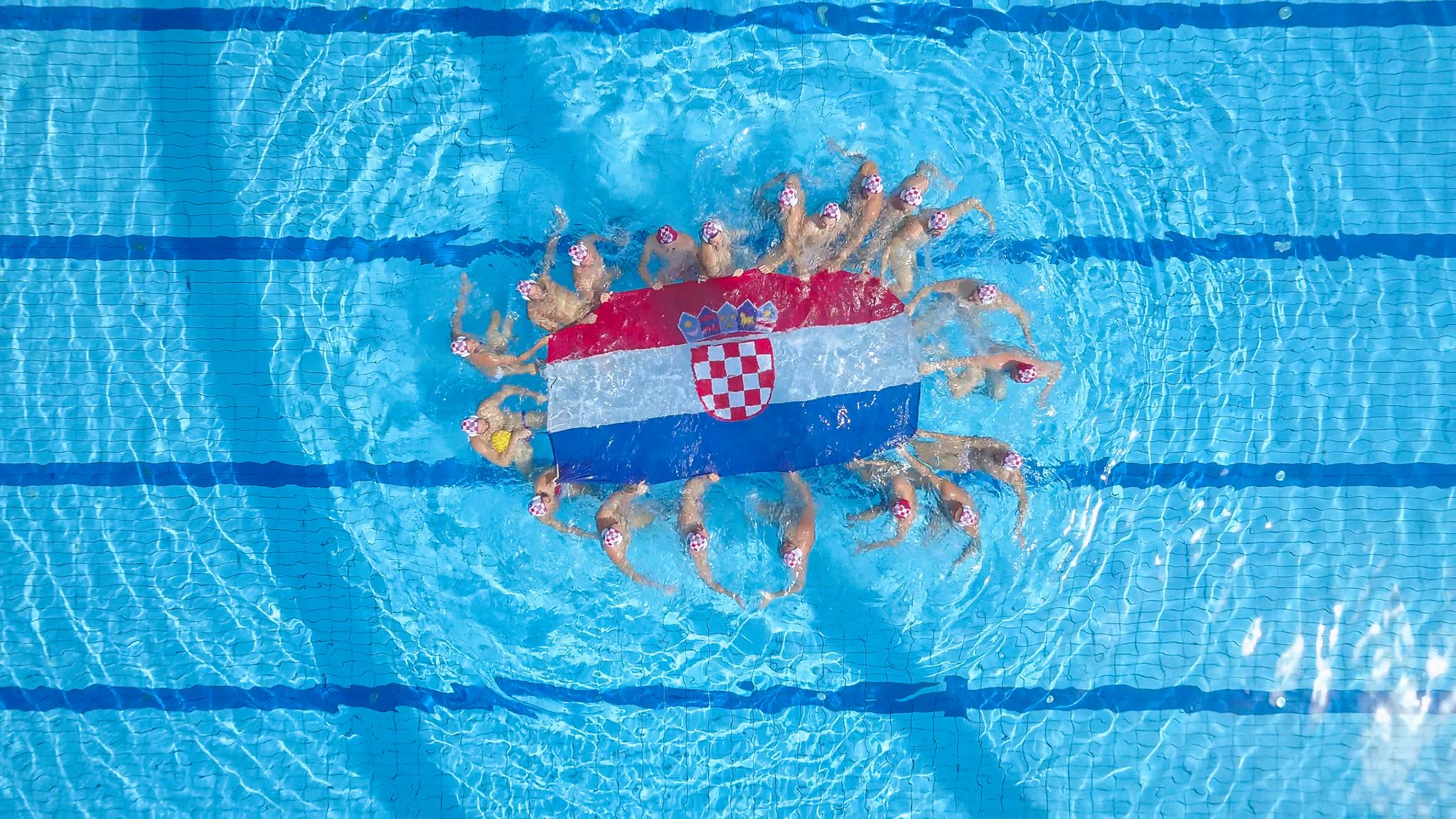 hrvatska_vaterpolo.jpg