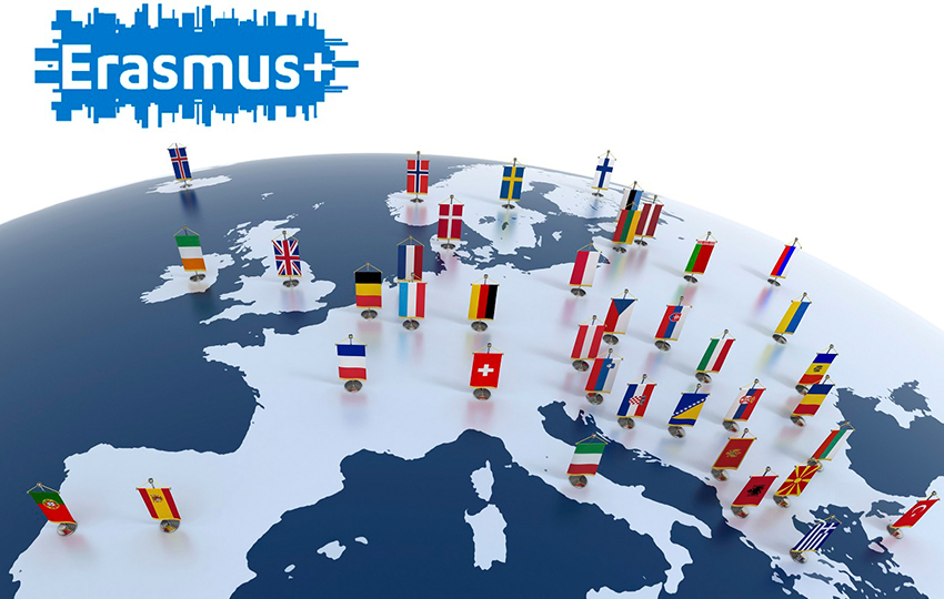 img-erasmus-.jpg