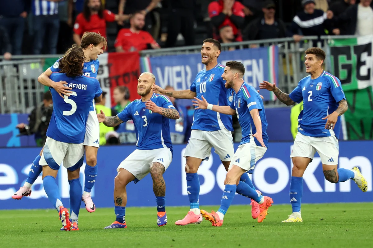 italija_euro.webp
