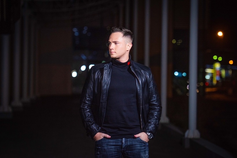 ivan_stanic_pjevac.jpg