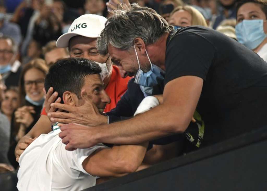 ivanisevic_djokovic.jpg